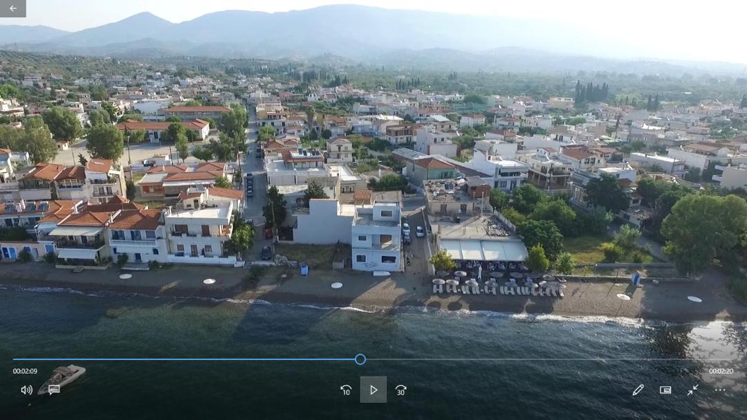 Photo of Others in Amarinthos