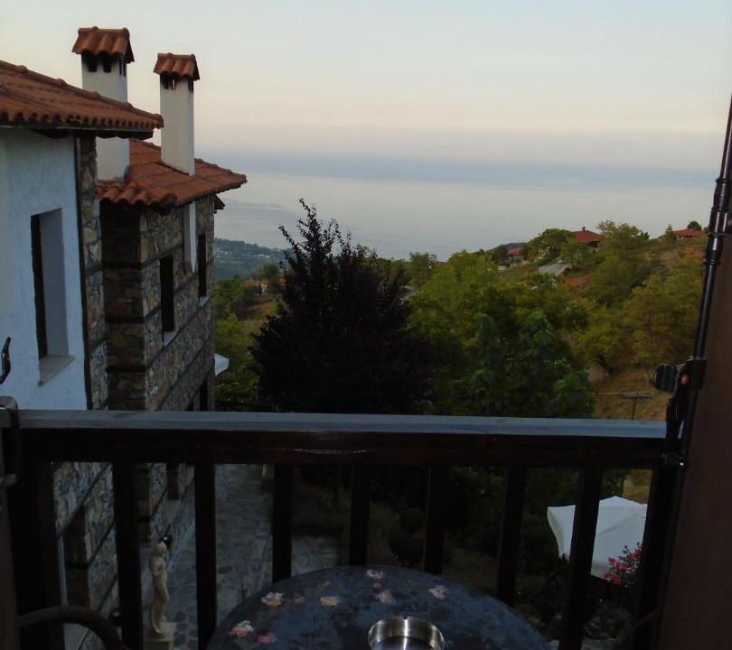 Photo of Others in Anatolikos Olimpos
