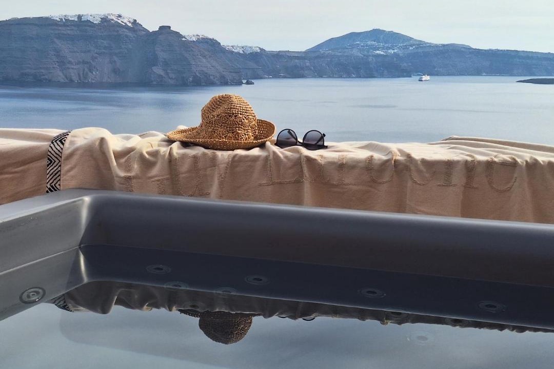 Photo of Others in Oia