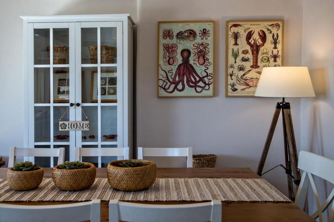 Photo of Others in Tinos