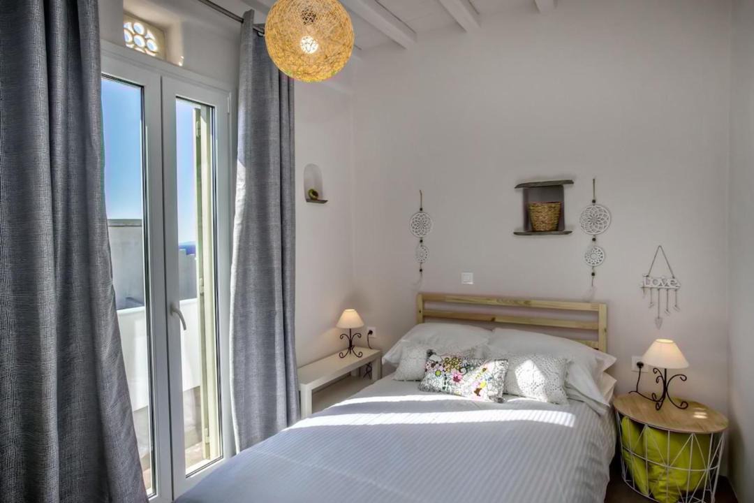 Photo of Others in Tinos