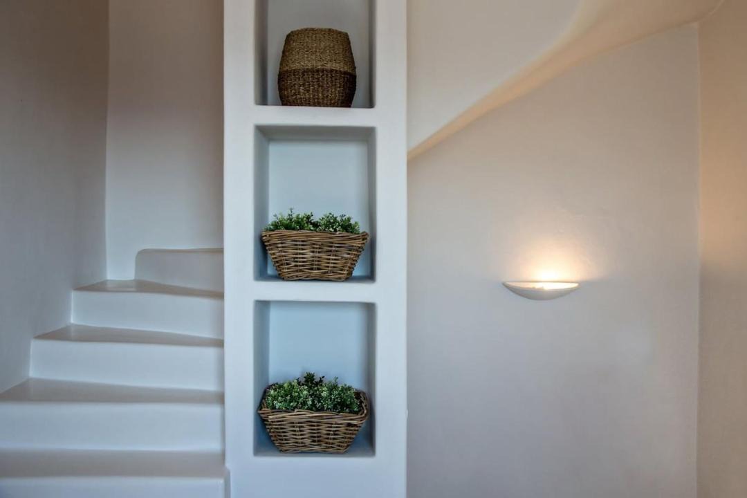 Photo of Others in Tinos
