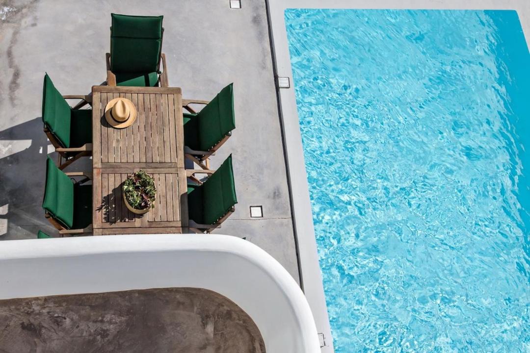 Photo of Others in Tinos