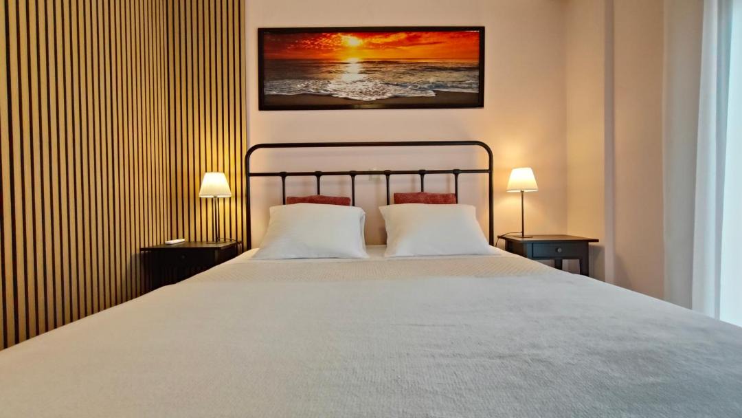 Photo of Bedroom in Siviri