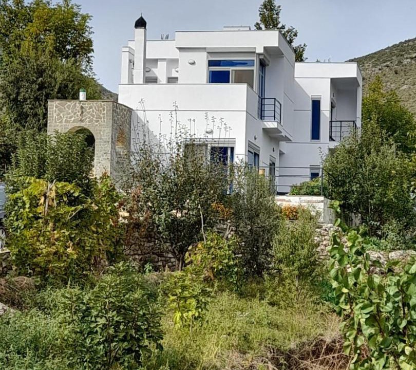 Photo of Others in Fushebardhe