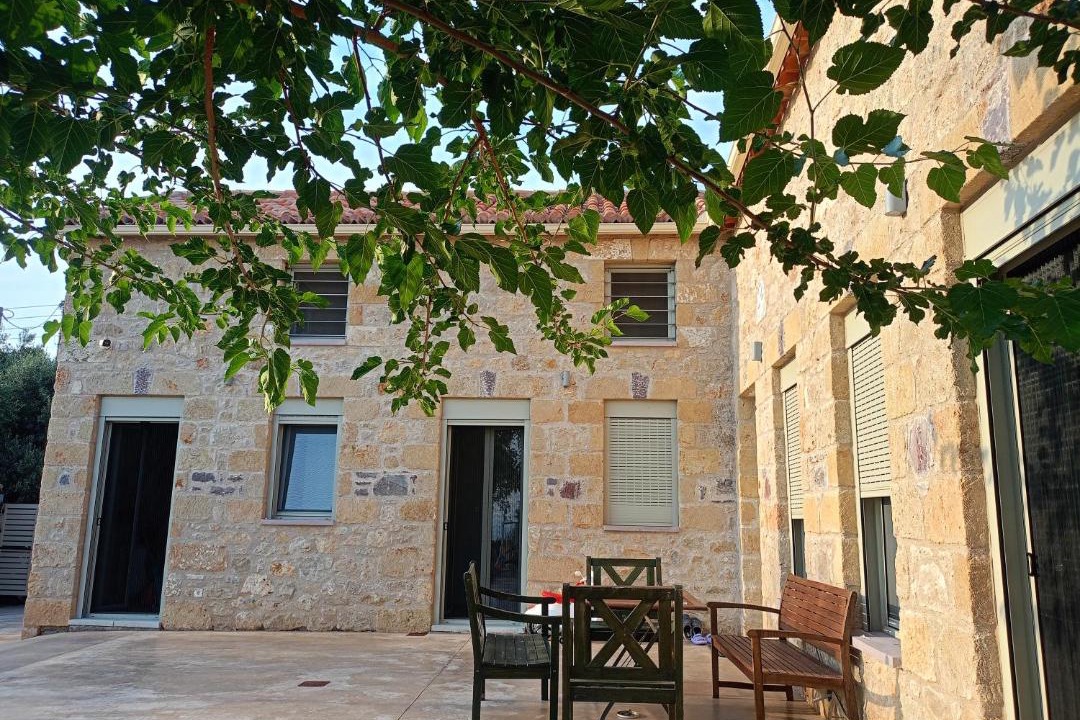 Photo of Others in Kardamyli