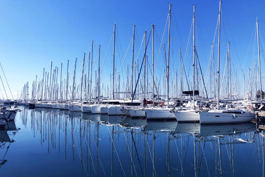 Photo of Others in Alimos