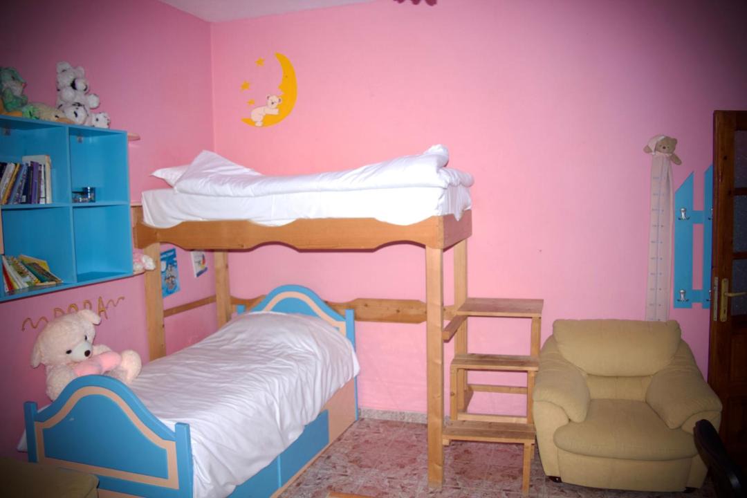 Photo of Others in Berat
