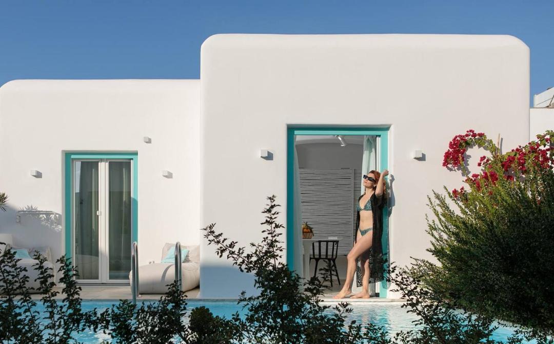 Photo of Others in Agia Anna
