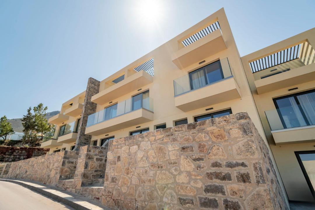Photo of Others in Elounda
