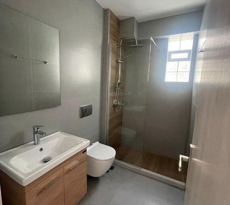 Photo of Bathroom in Ioannina