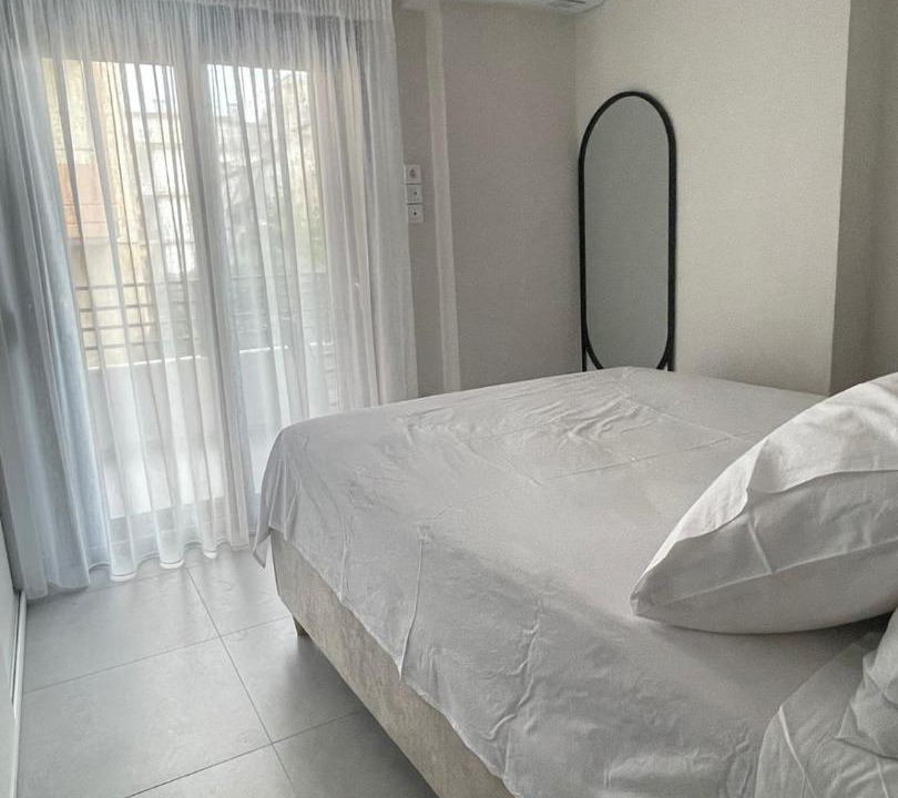 Photo of Bedroom in Ioannina