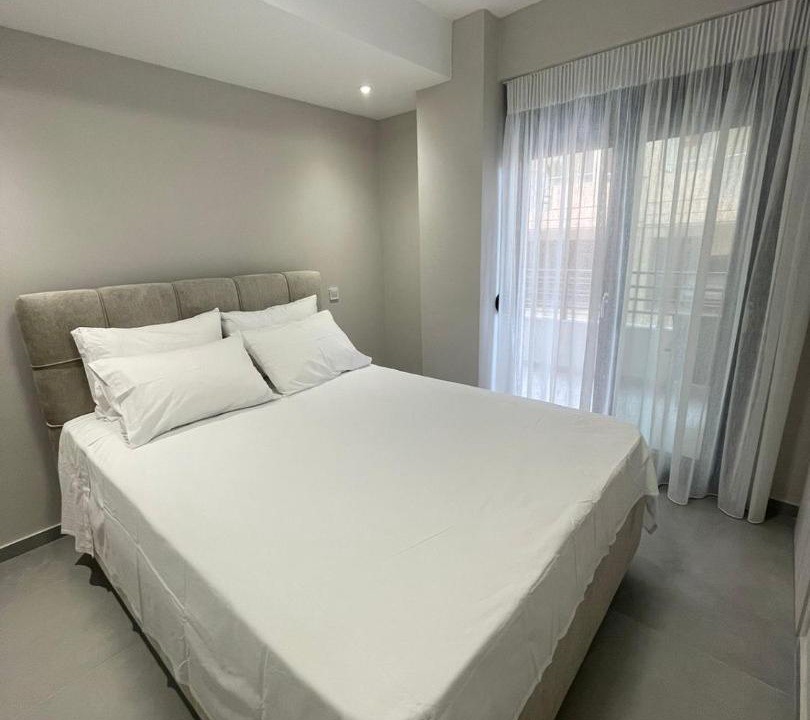 Photo of Bedroom in Ioannina