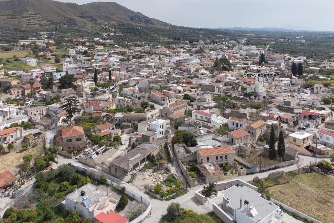 Photo of Others in Gortyna