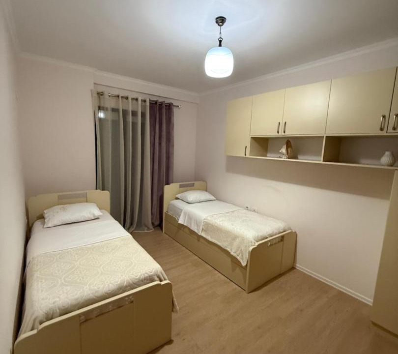 Photo of Bedroom in Kamez