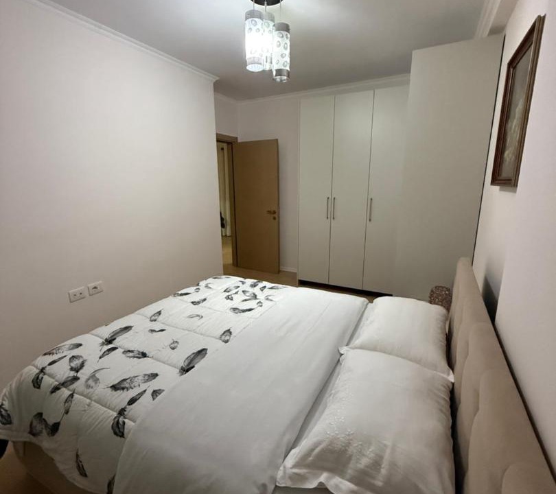 Photo of Bedroom in Kamez