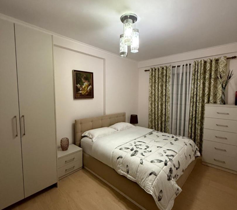 Photo of Bedroom in Kamez