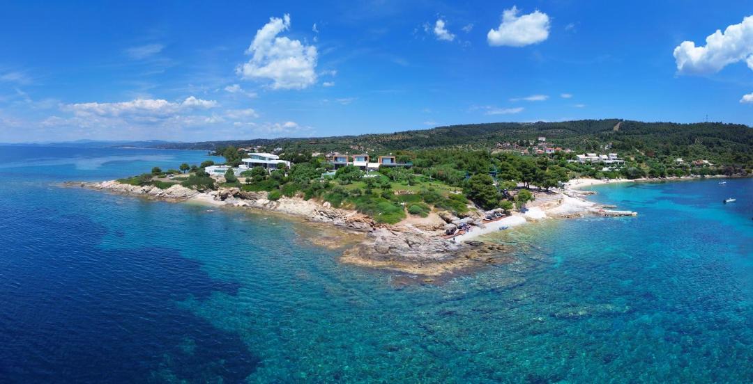 Photo of Others in Elia Nikitis