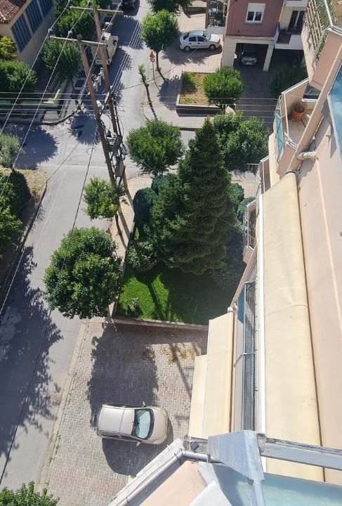 Photo of Others in Edessa
