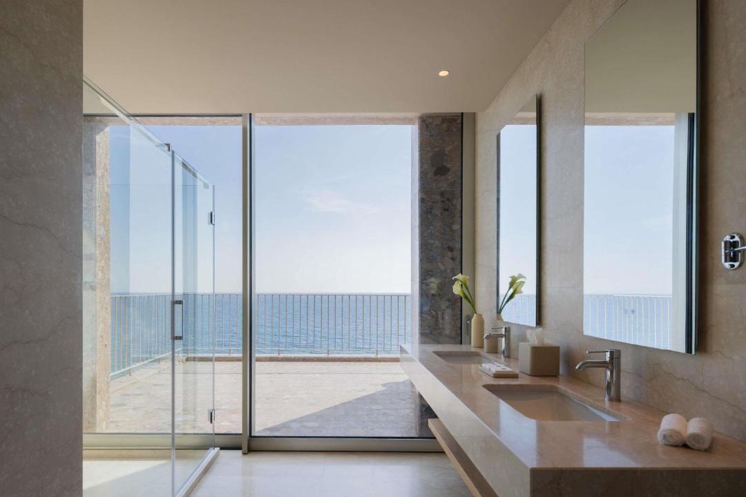 Photo of Bathroom in Jala