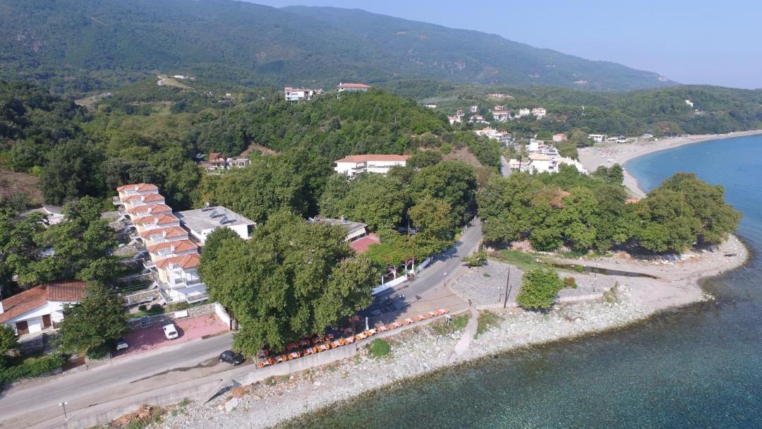Photo of Others in Agia