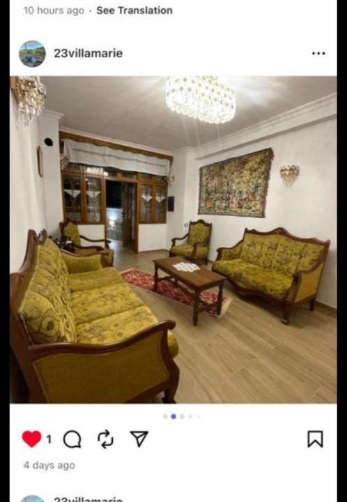 Photo of Others in Gjirokaster