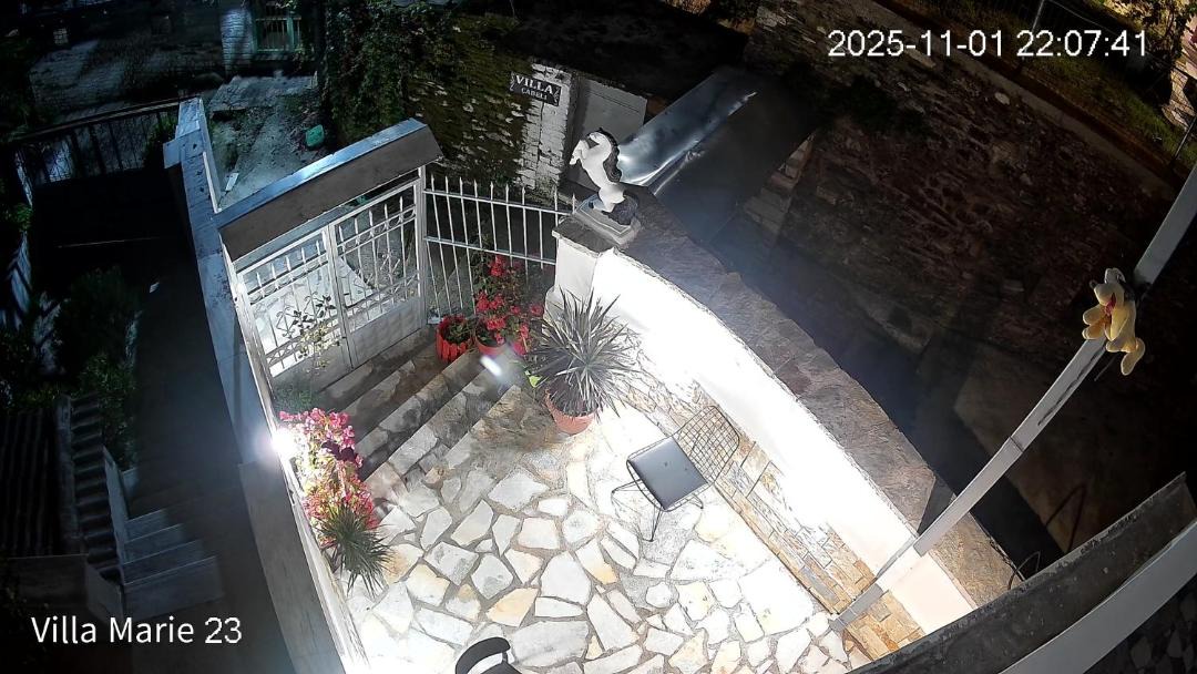 Photo of Others in Gjirokaster