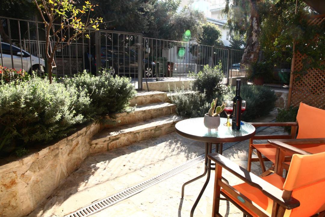 Photo of Others in Alimos