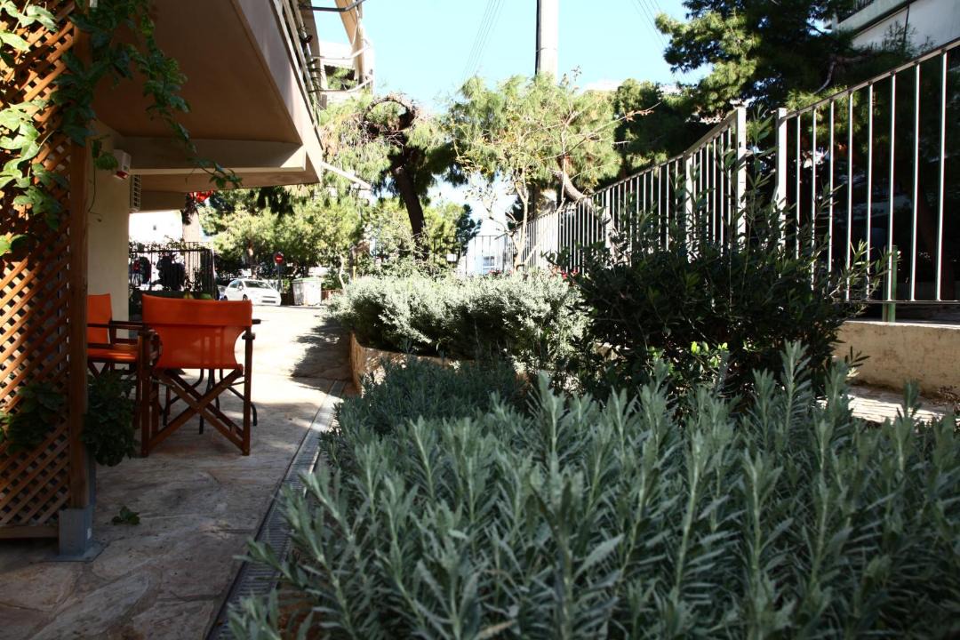 Photo of Others in Alimos