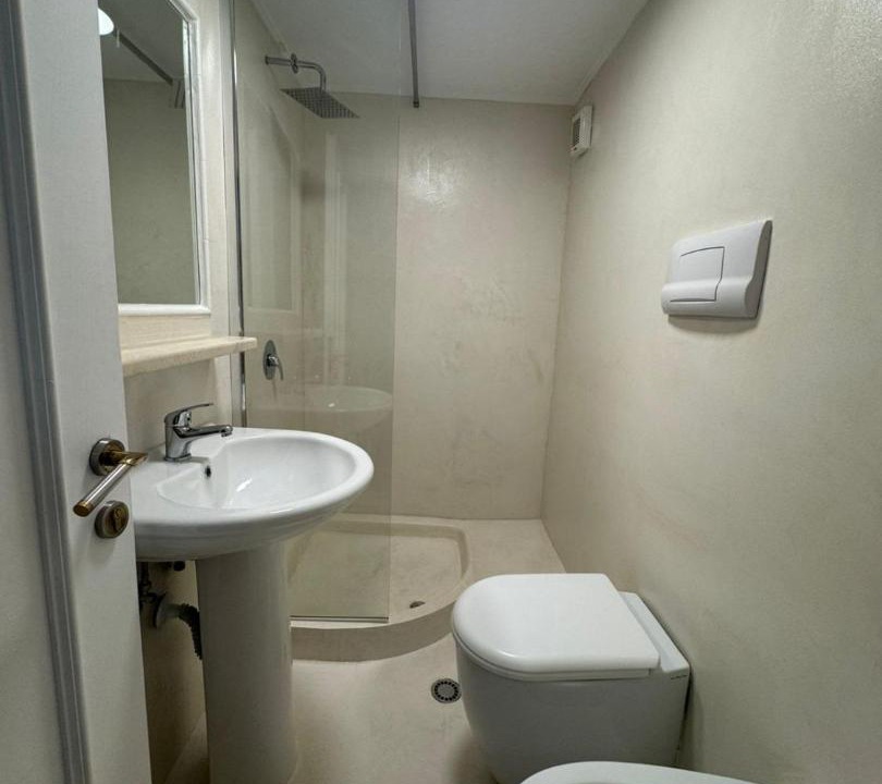 Photo of Bathroom in Tirana