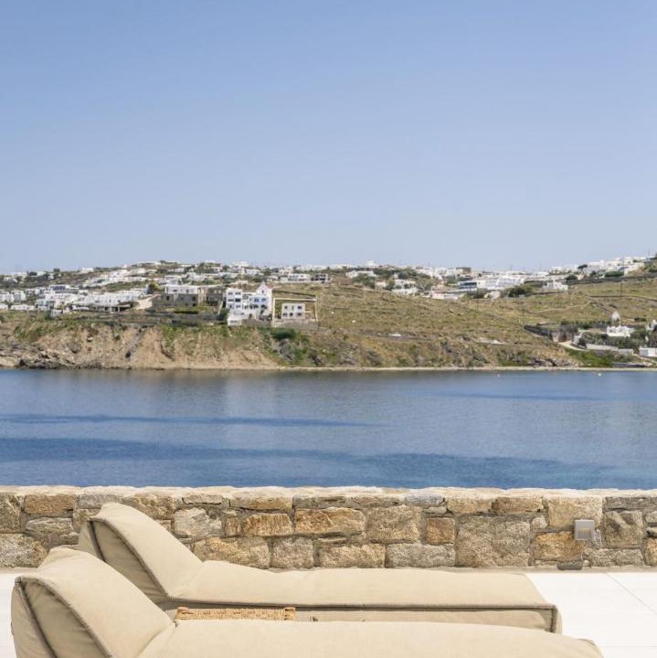 Photo of Others in Agios Ioannis