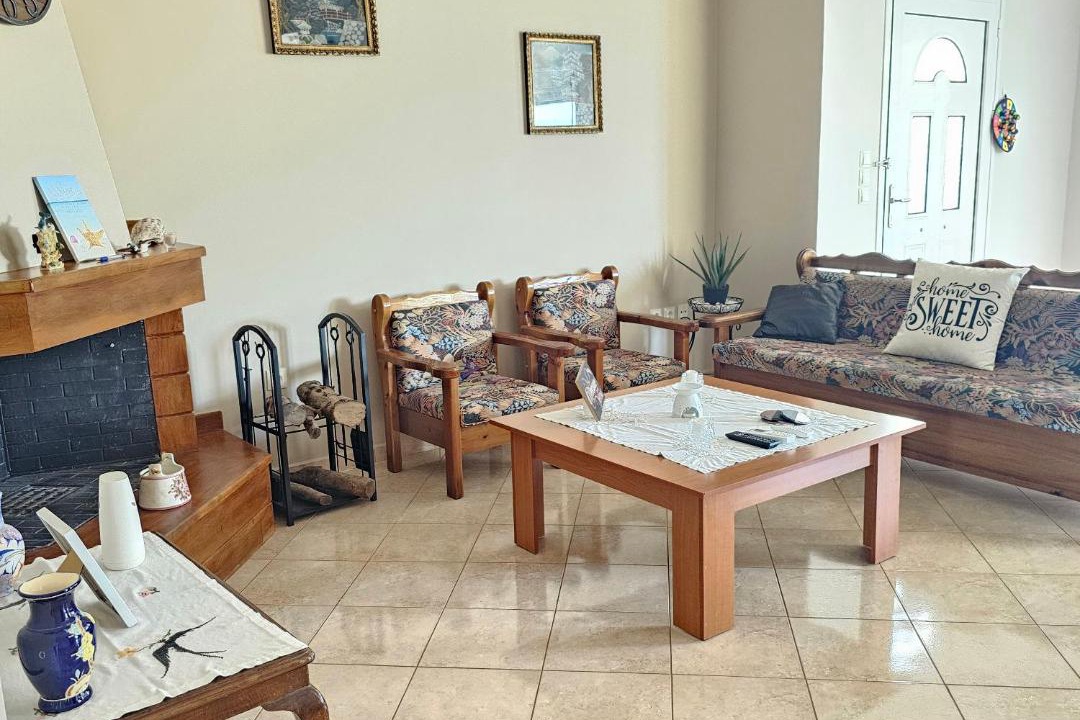 Photo of Others in Argostoli