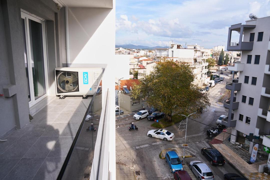 Photo of Others in Komotini