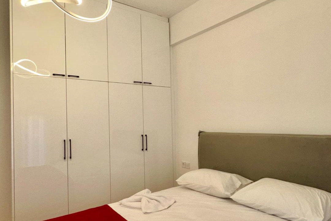 Photo of Others in Milea