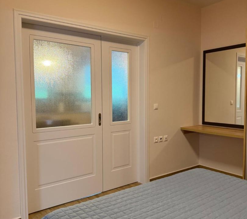 Photo of Bedroom in Leonidio