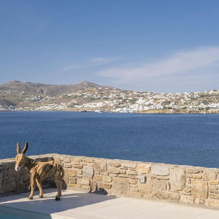 Photo of Others in Agios Ioannis