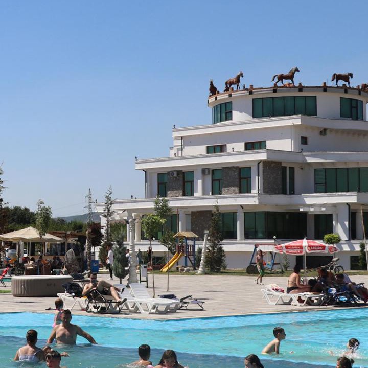 Photo of Others in Studençan