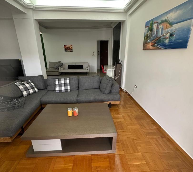 Photo of Livingroom in Pasalimani