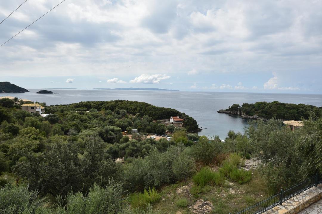 Photo of Others in Sivota