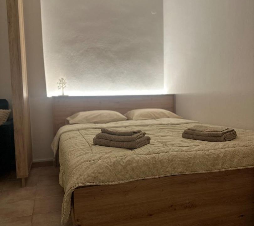 Photo of Bedroom in Florina