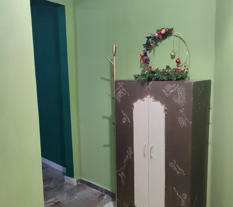 Photo of Others in Veroia