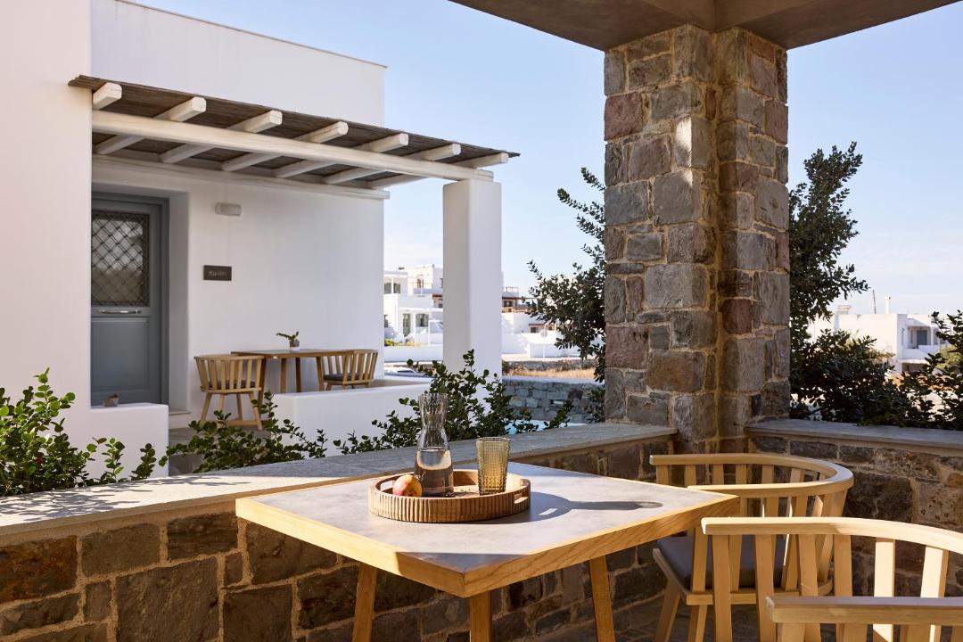 Photo of Others in Apollonia