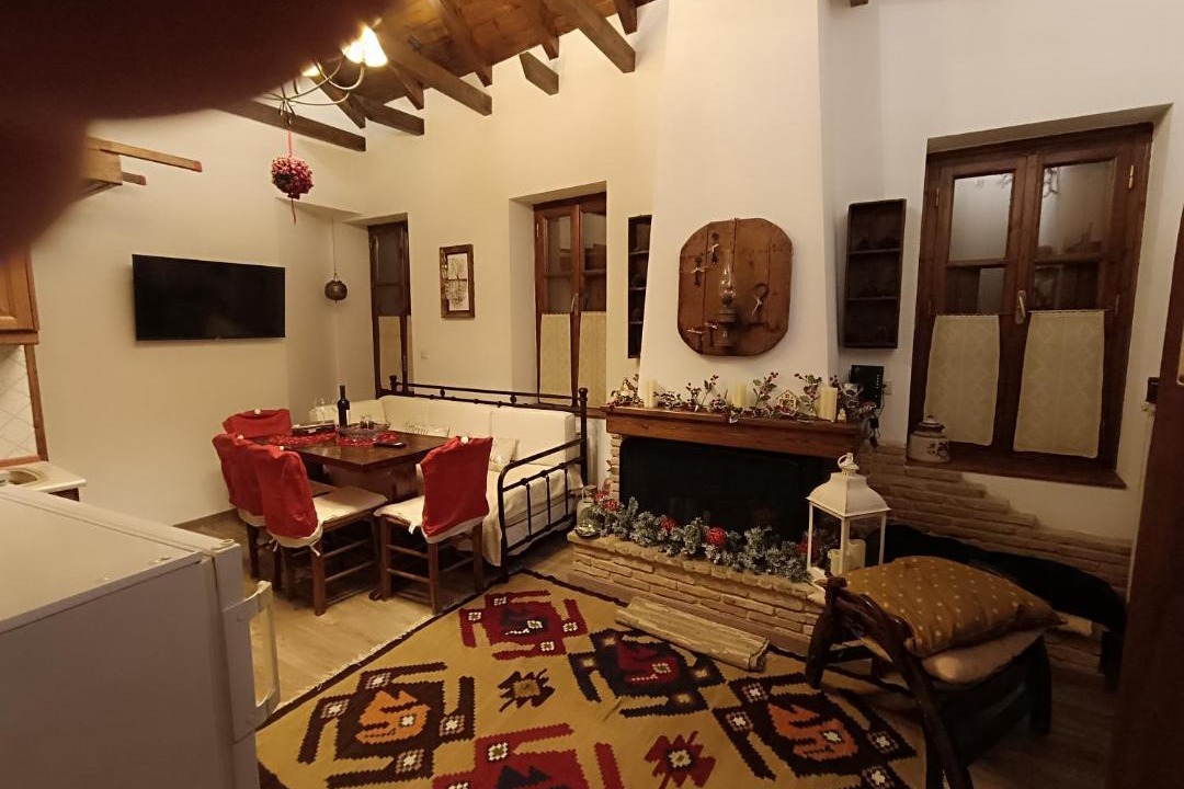 Photo of Others in Arachova