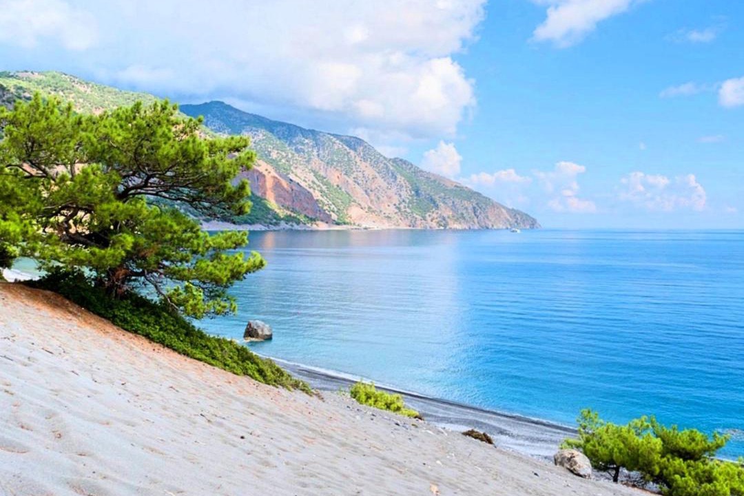 Photo of Others in Apokoronas