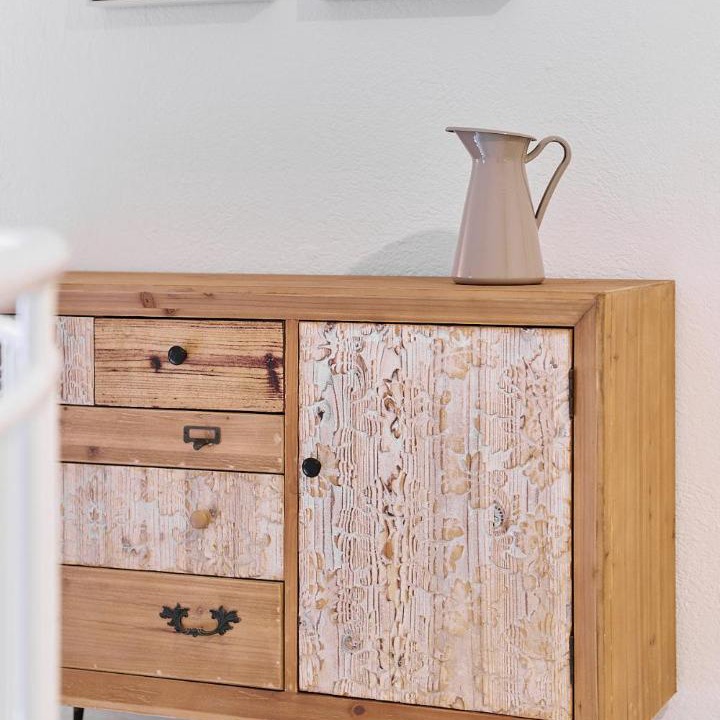Photo of Others in Kavala
