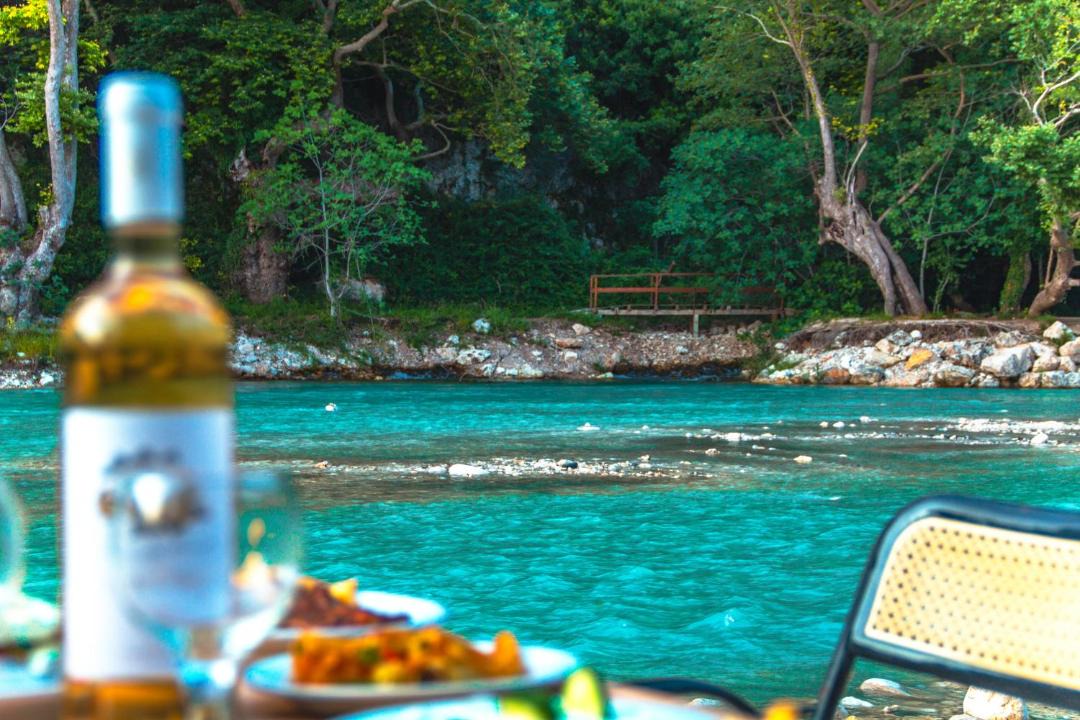 Photo of Others in Vouvopotamos