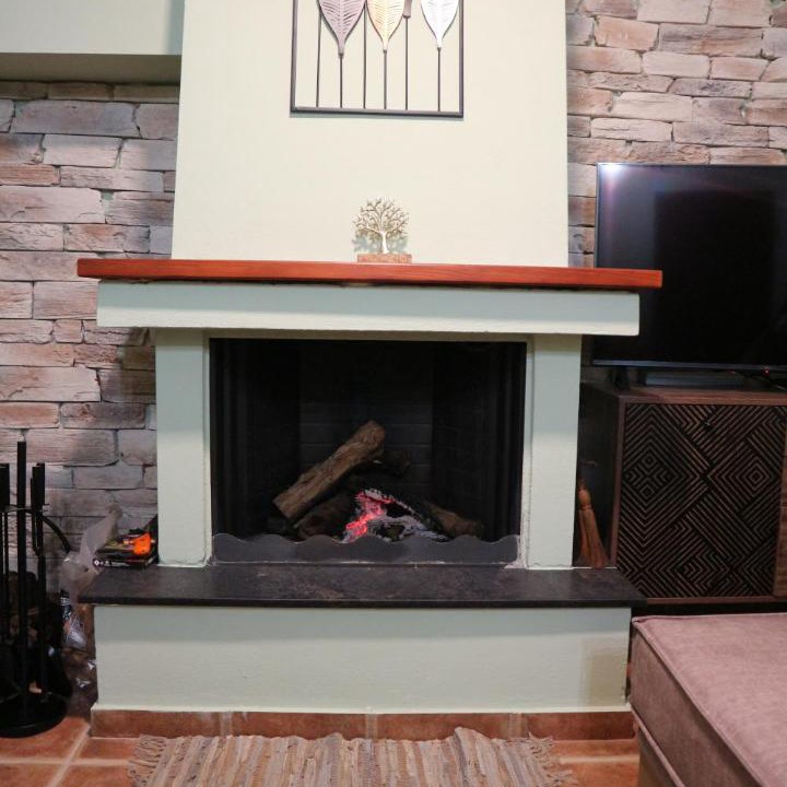 Photo of Livingroom in Milies