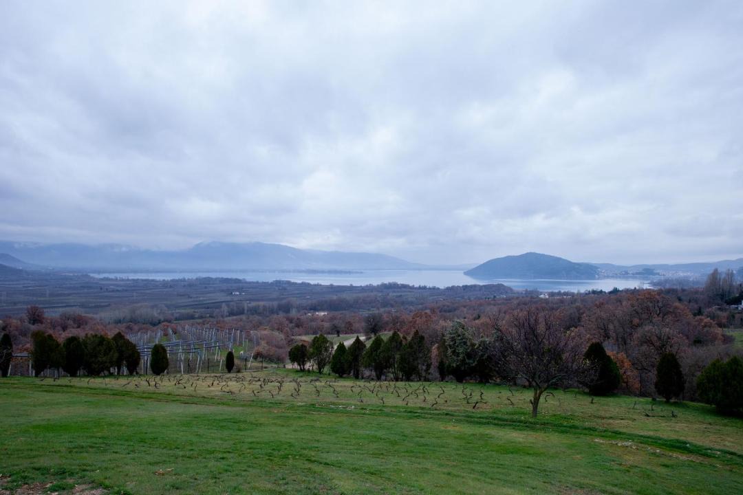 Photo of Others in Kastoria