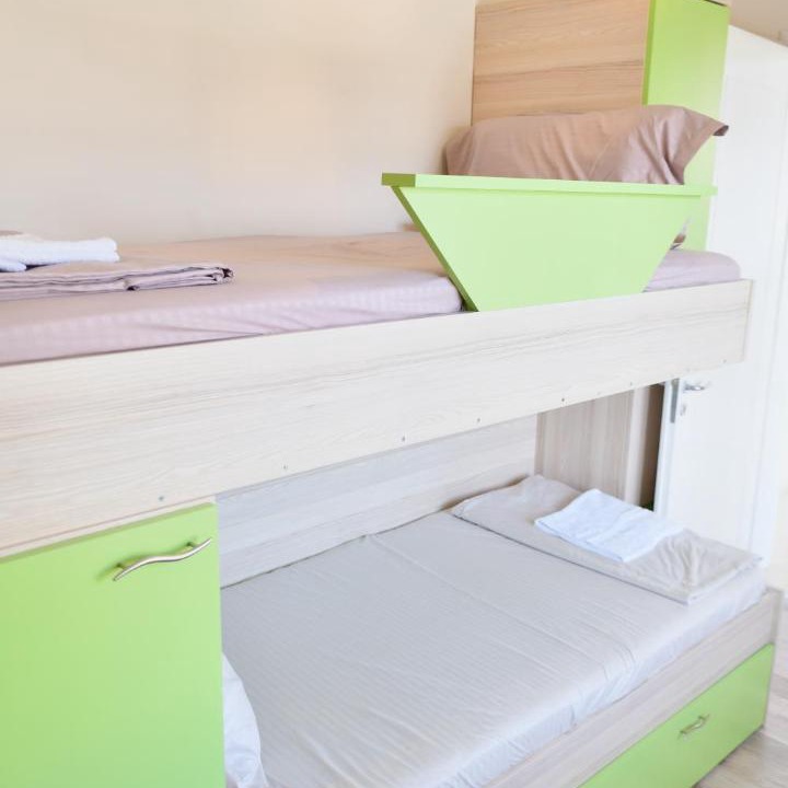 Photo of Bedroom in Kashar