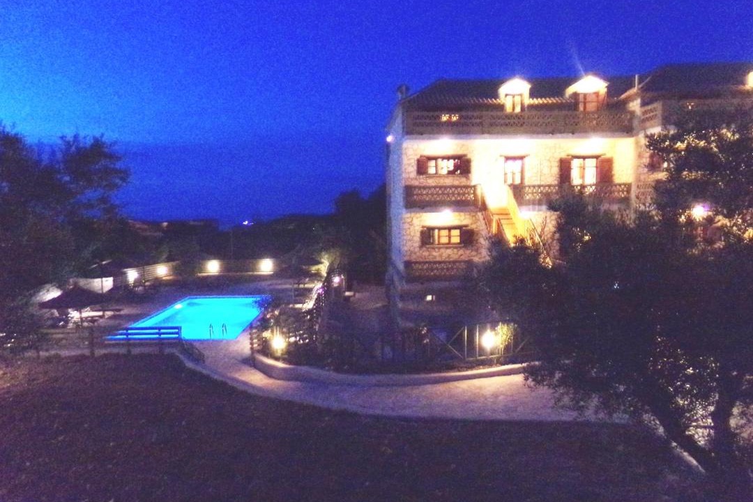 Photo of Others in Vasilikos